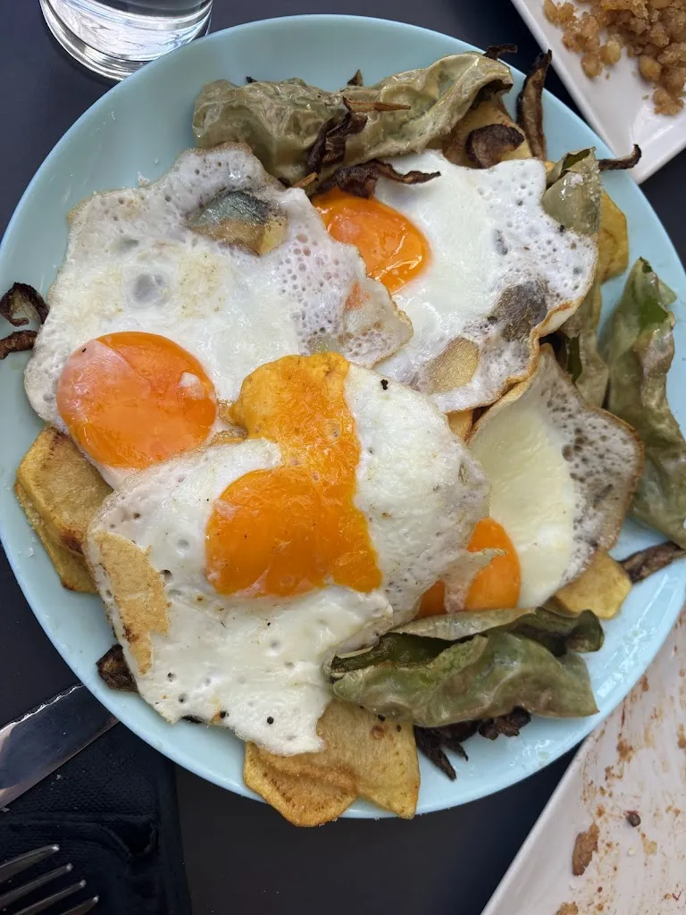 Menu_El Huerto de Ely_Jérez del Marquesado_image_9