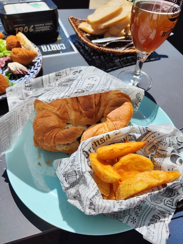 Mara M._El Huerto de Ely_Jérez del Marquesado_review