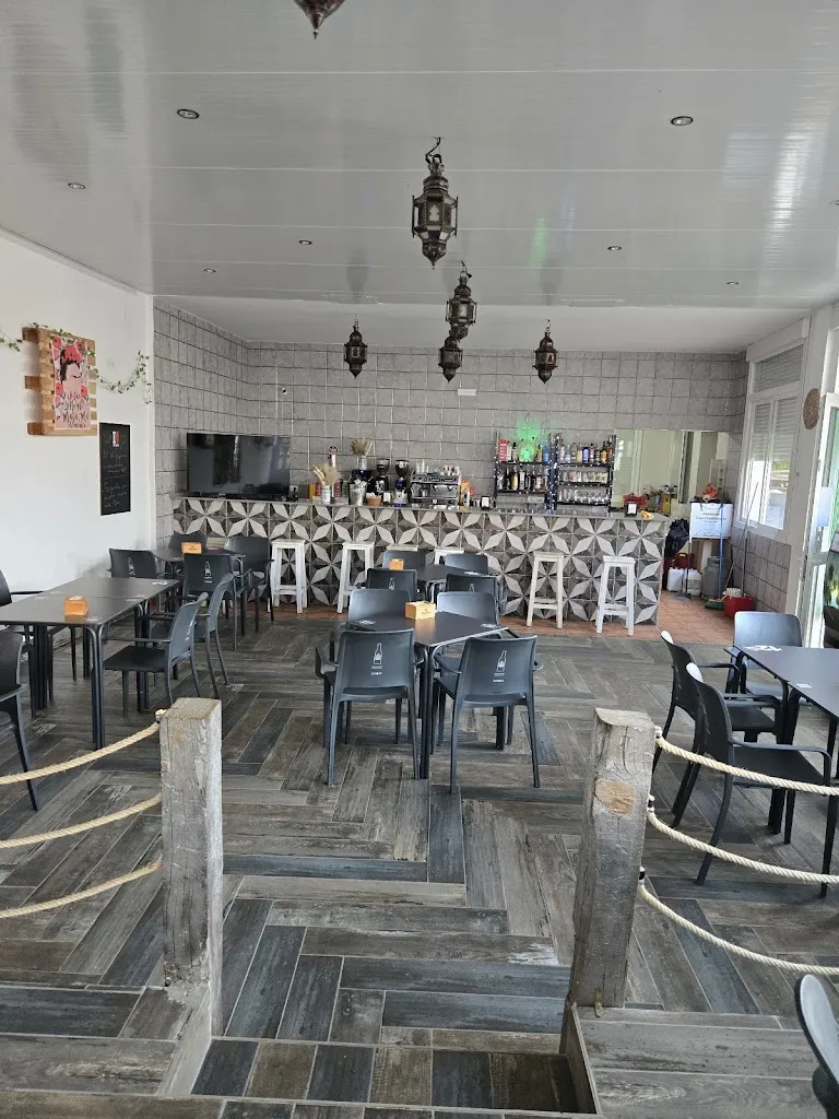 El Huerto de Ely_Jérez del Marquesado_slider_image_1