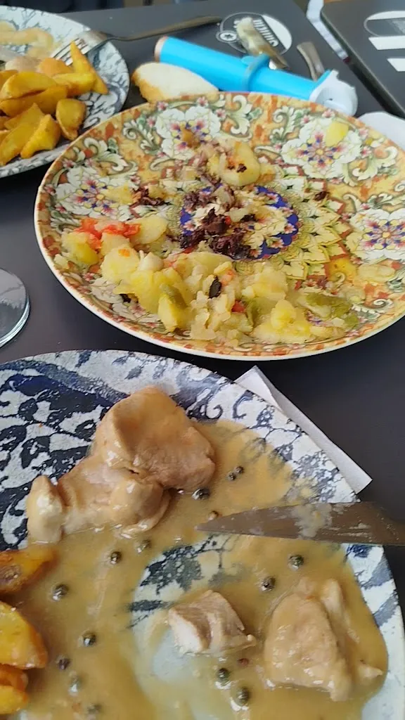 El Huerto de Ely_Jérez del Marquesado_slider_image_2