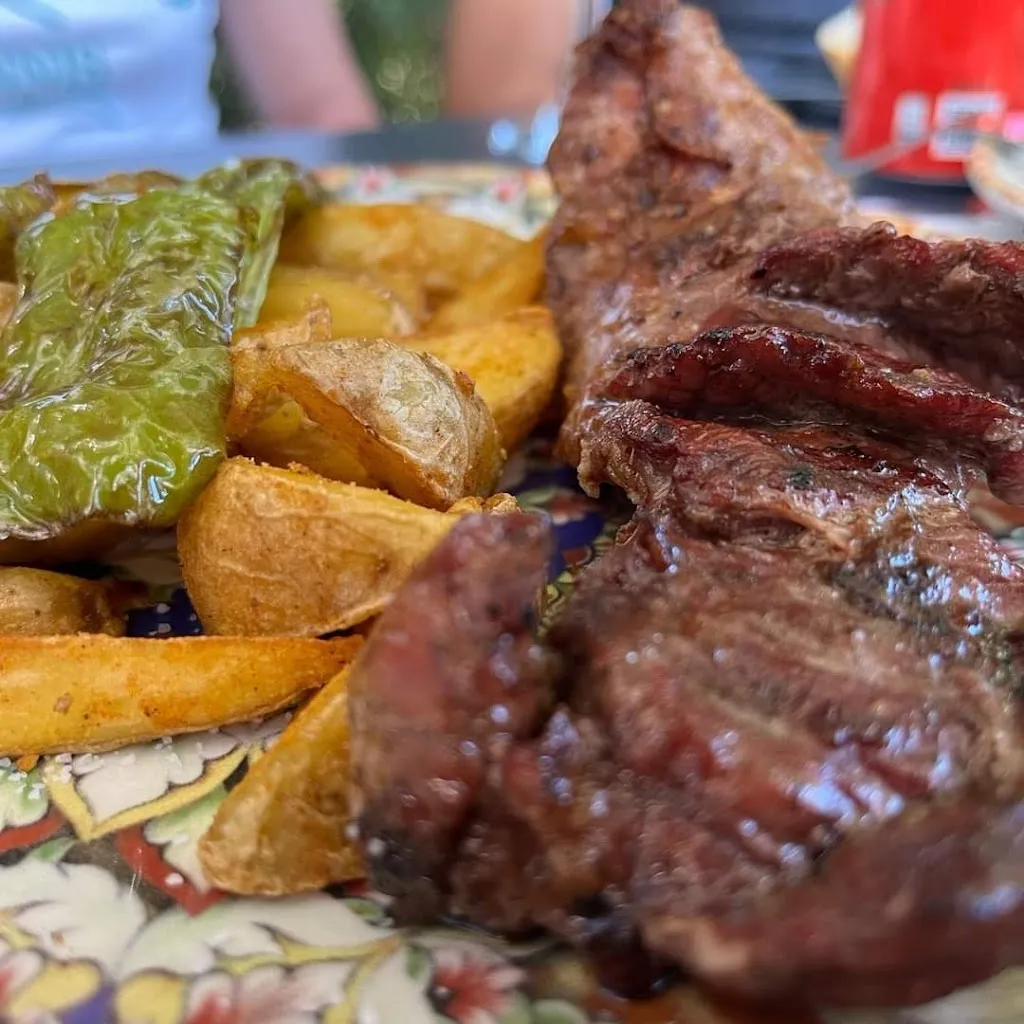 El Huerto de Ely_Jérez del Marquesado_slider_image_3