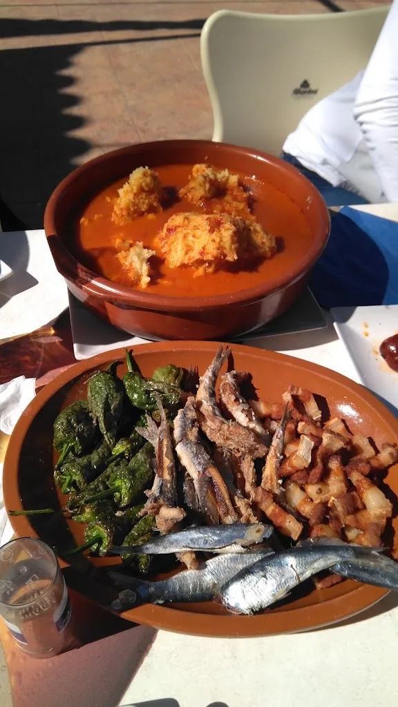 Menu_Bar Pichica_Jérez del Marquesado_image_4