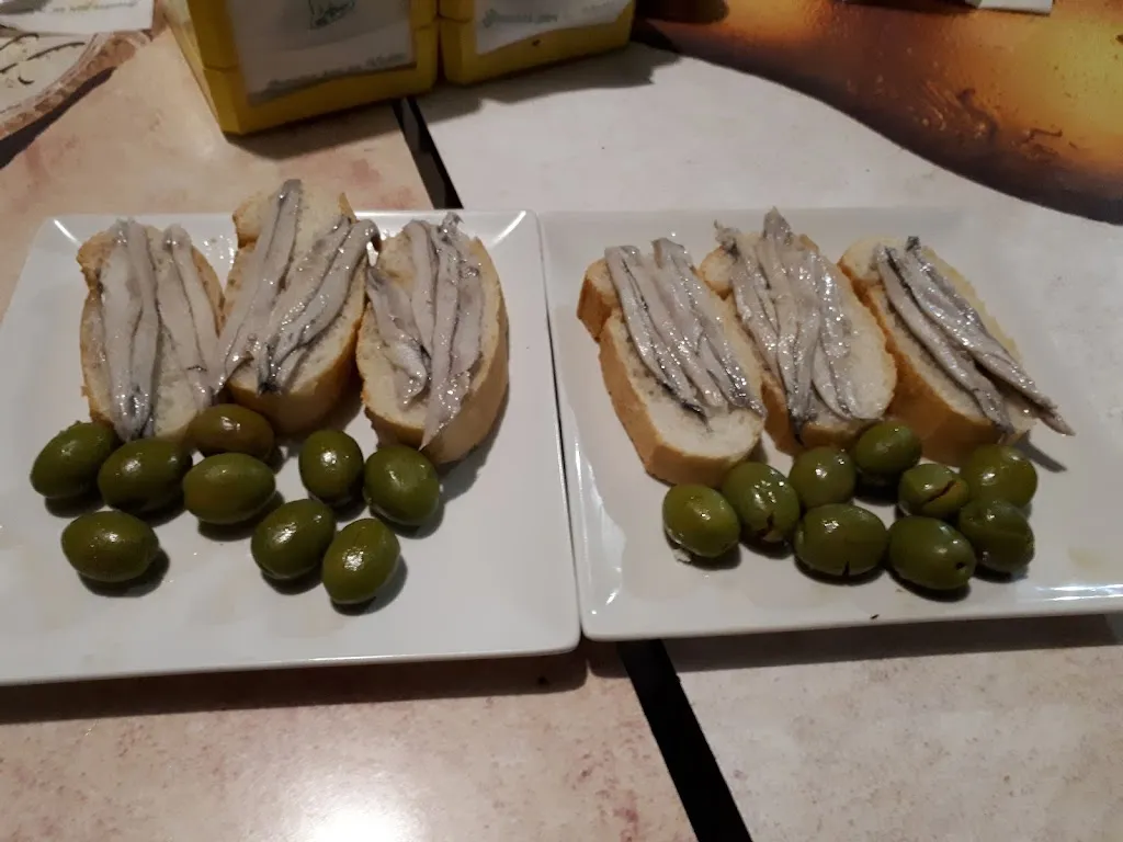 Menu_Bar Pichica_Jérez del Marquesado_image_5