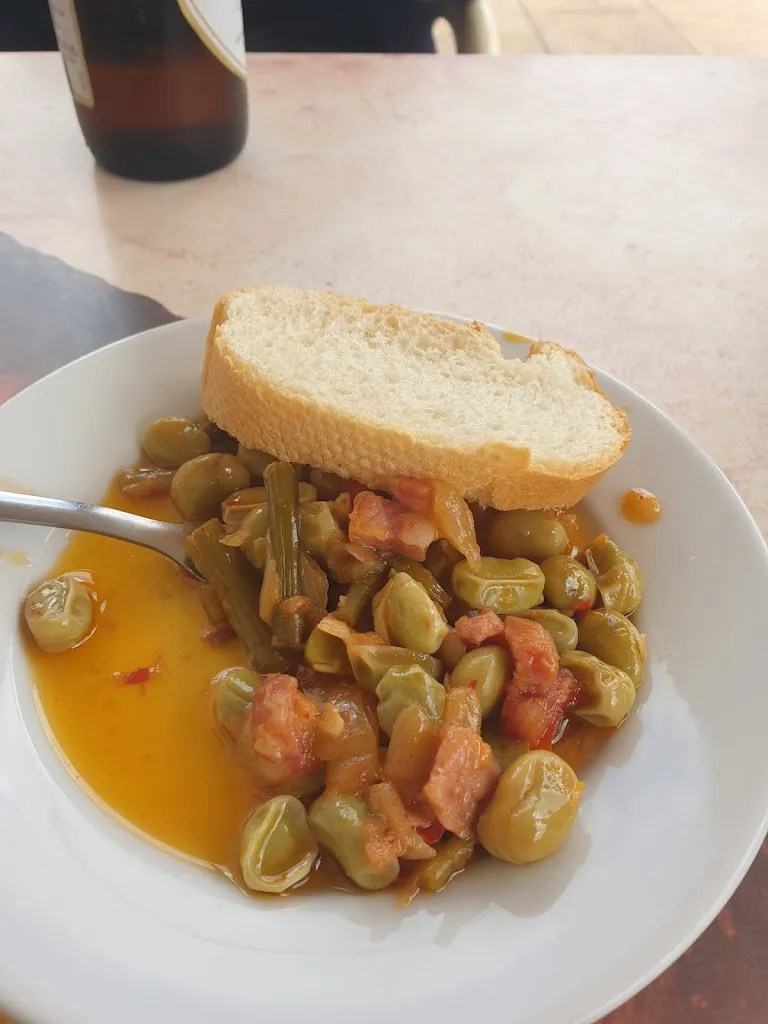 Menu_Bar Pichica_Jérez del Marquesado_image_6