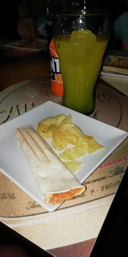 Menu_Bar Pichica_Jérez del Marquesado_image_8