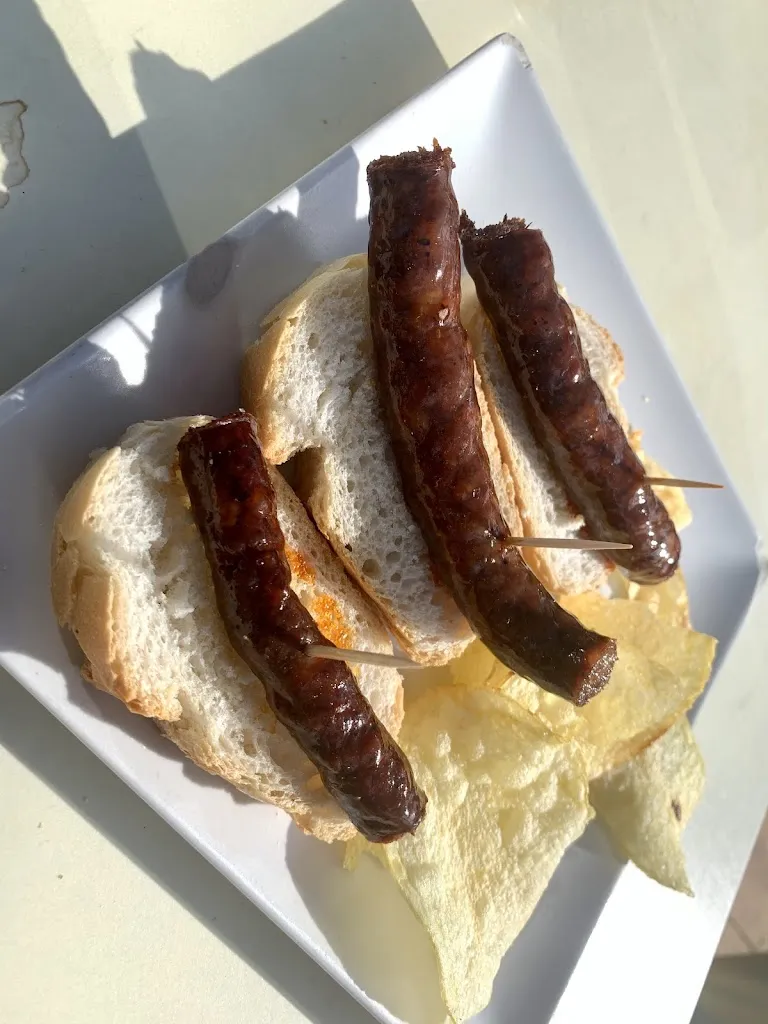 Menu_Bar Pichica_Jérez del Marquesado_image_9