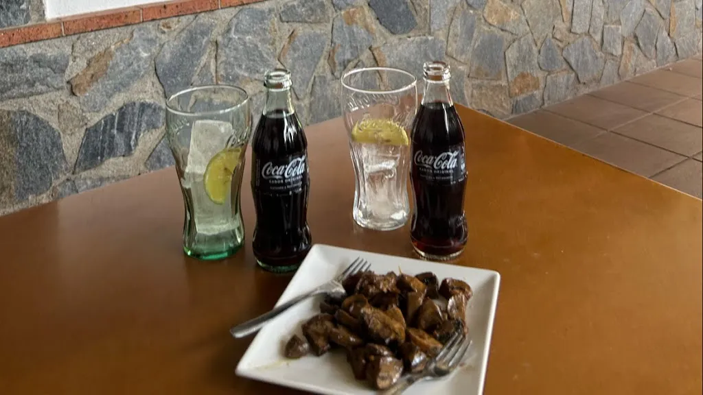 Bar Pichica_Jérez del Marquesado_slider_image_2