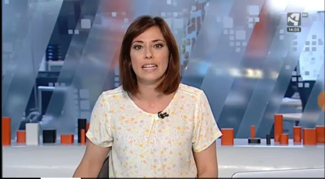 Hospedería Rural La Almijara_Jayena_slider_image_2