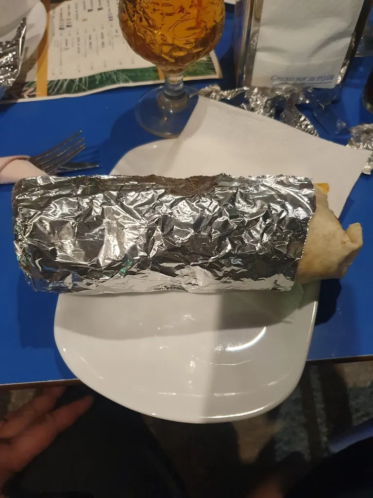 Menu_El Chiringuito_Jayena_image_1