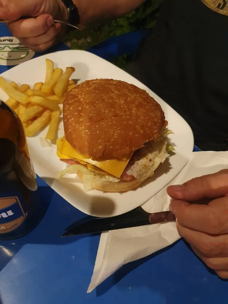 Menu_El Chiringuito_Jayena_image_2