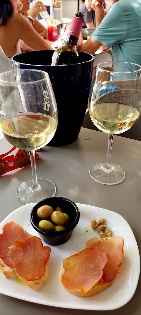 Menu_El Chiringuito_Jayena_image_4