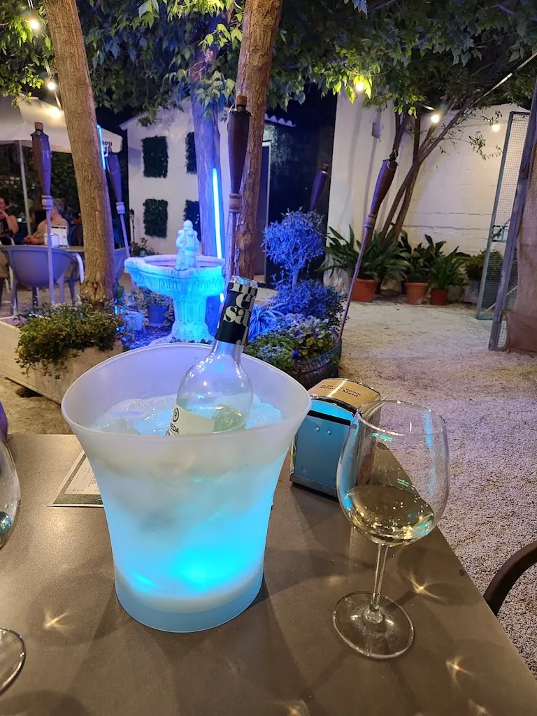 Menu_El Chiringuito_Jayena_image_5