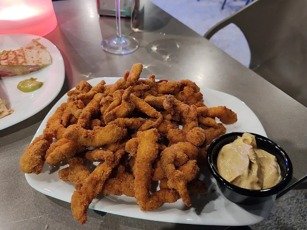 Menu_El Chiringuito_Jayena_image_6