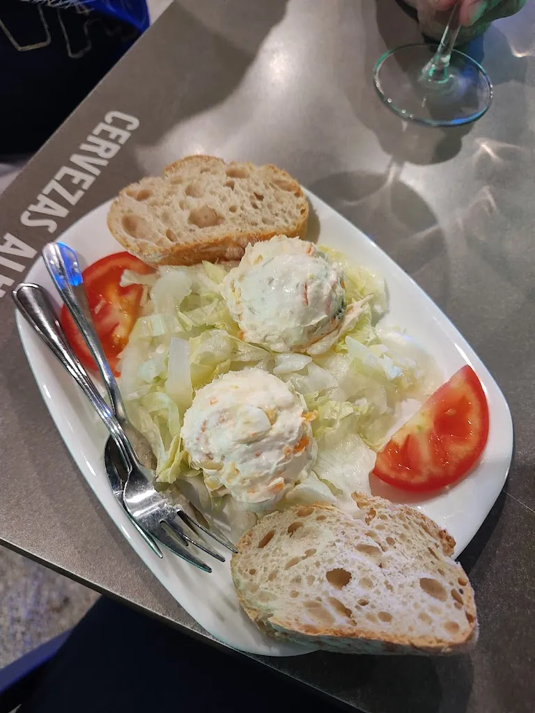 Menu_El Chiringuito_Jayena_image_7