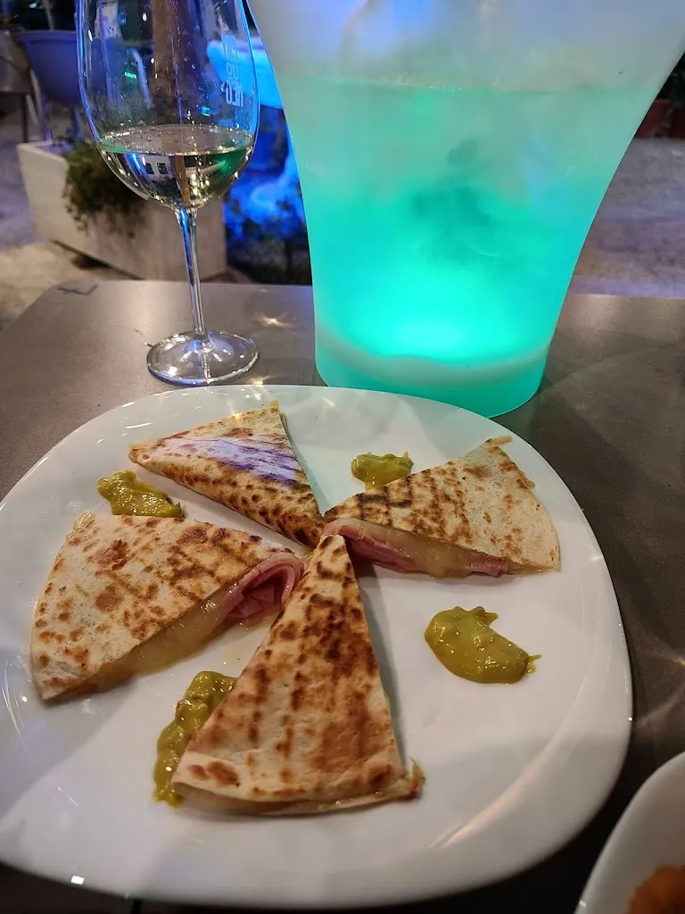 Menu_El Chiringuito_Jayena_image_8