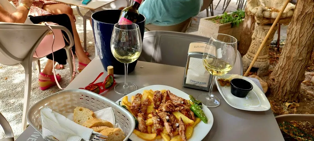 El Chiringuito_Jayena_slider_image_2