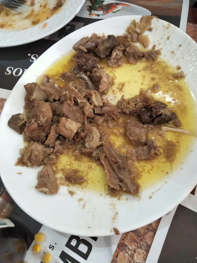 Menu_Cafetería Gumer_Jayena_immagine_1