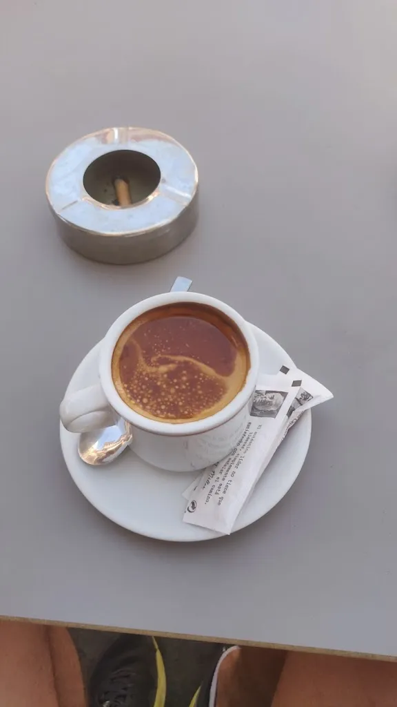 Menu_Cafetería Gumer_Jayena_immagine_3