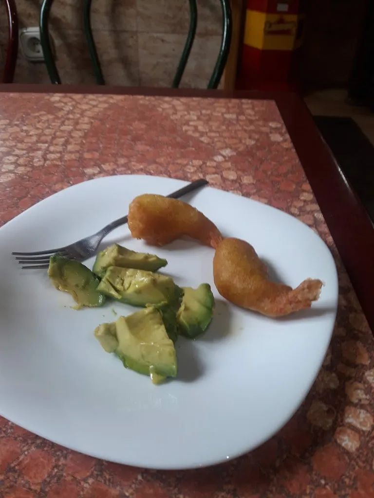 Menu_Cafetería Gumer_Jayena_immagine_4