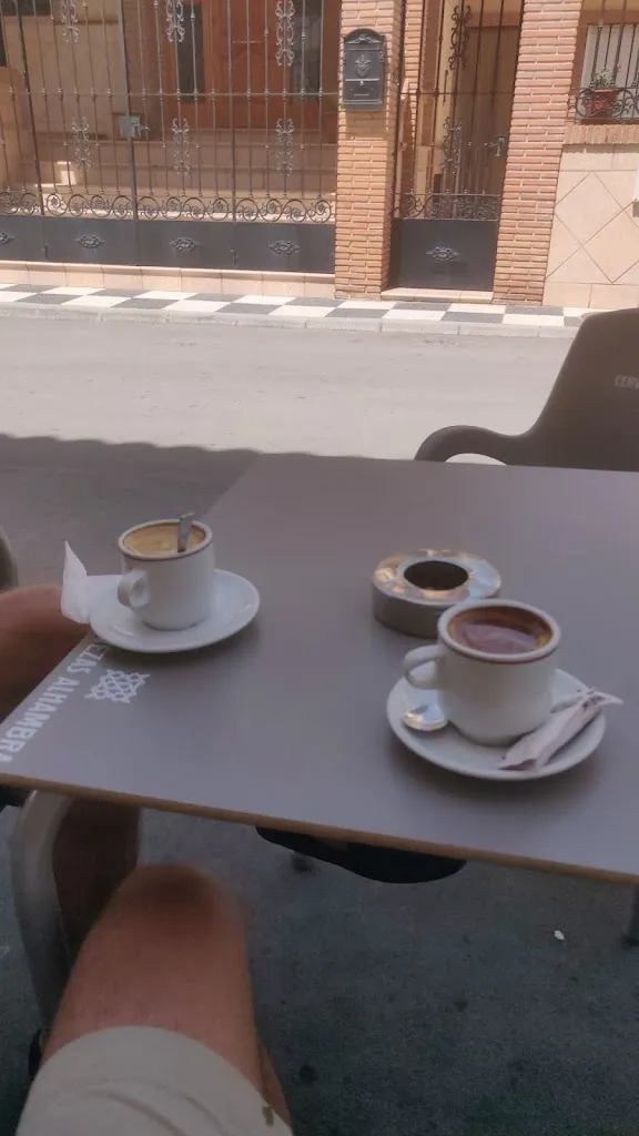 Menu_Cafetería Gumer_Jayena_immagine_5