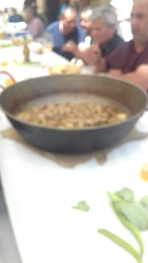 Menu_Cafetería Gumer_Jayena_immagine_6