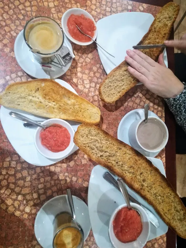 Menu_Cafetería Gumer_Jayena_immagine_8