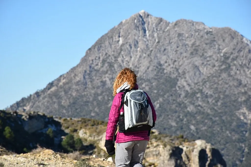 Cafetería Gumer_Jayena_slider_image_2