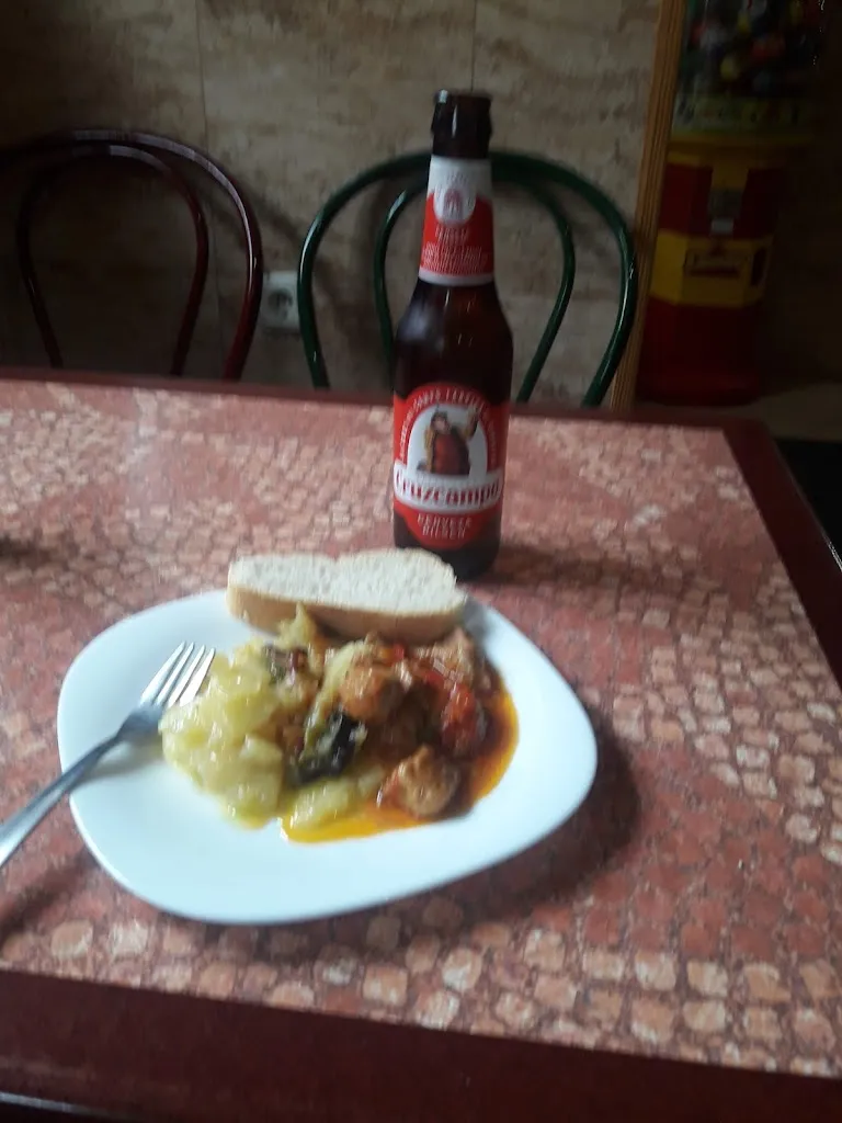 Cafetería Gumer_Jayena_slider_image_3