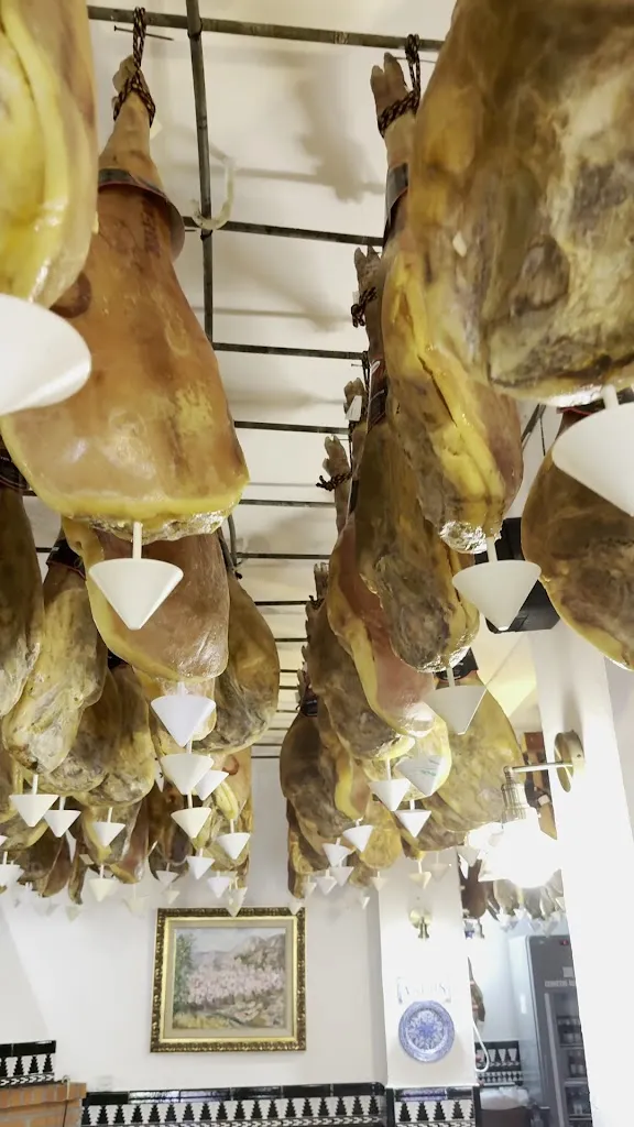 Mesón Joaquín_Juviles_slider_image_2