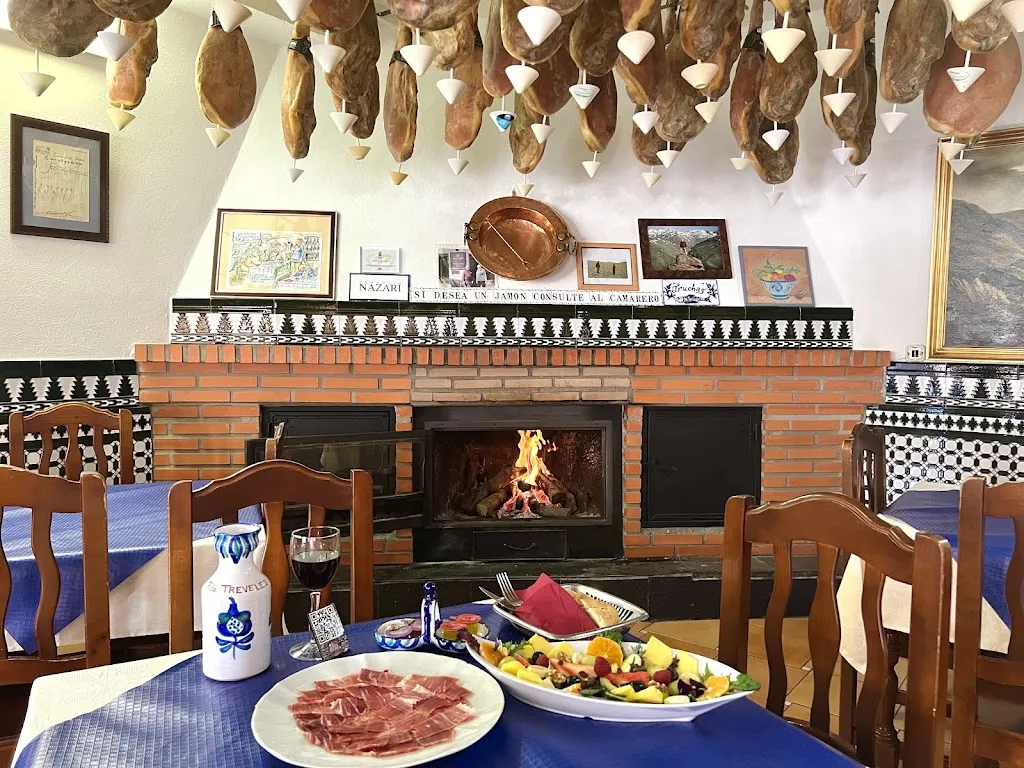 Mesón Joaquín_Juviles_slider_image_3