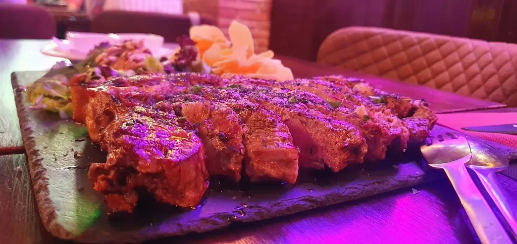 Menu_La Taberna Salamanca_Alicante/Alacant_image_3