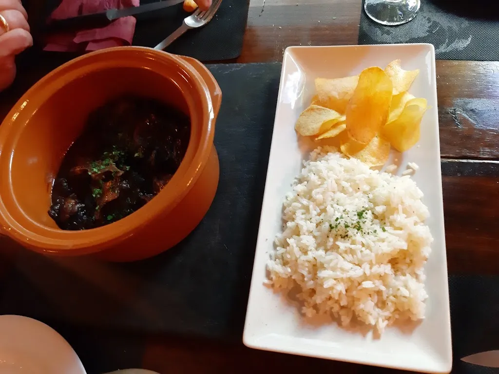 Menu_La Taberna Salamanca_Alicante/Alacant_image_6