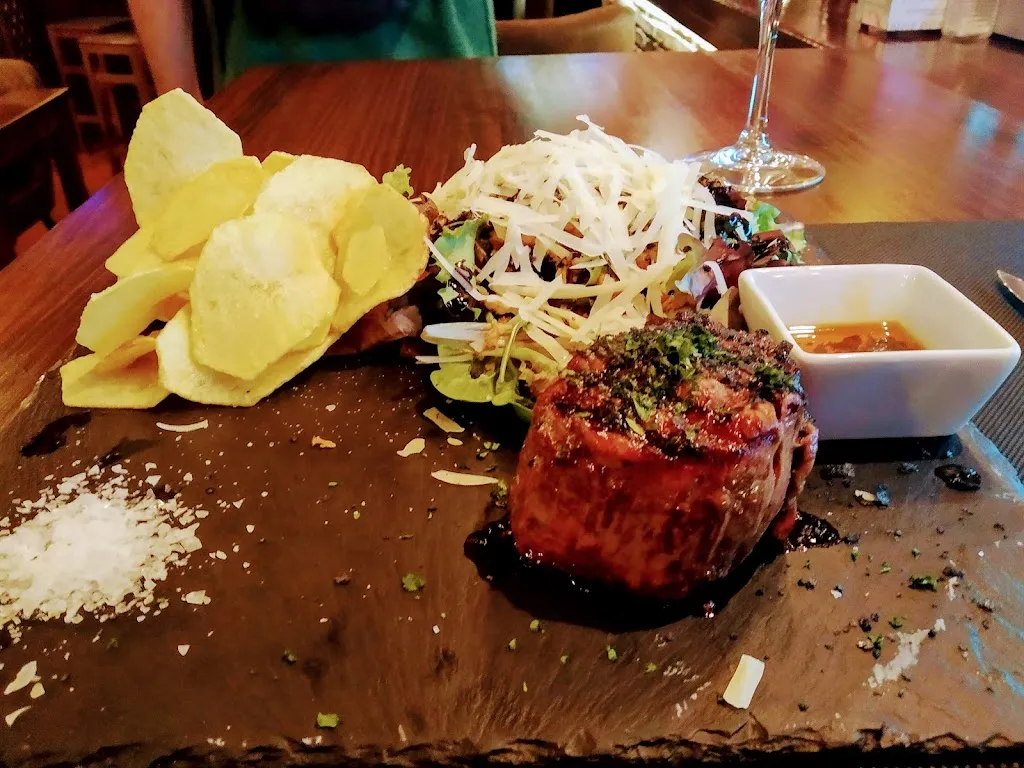 Menu_La Taberna Salamanca_Alicante/Alacant_image_7