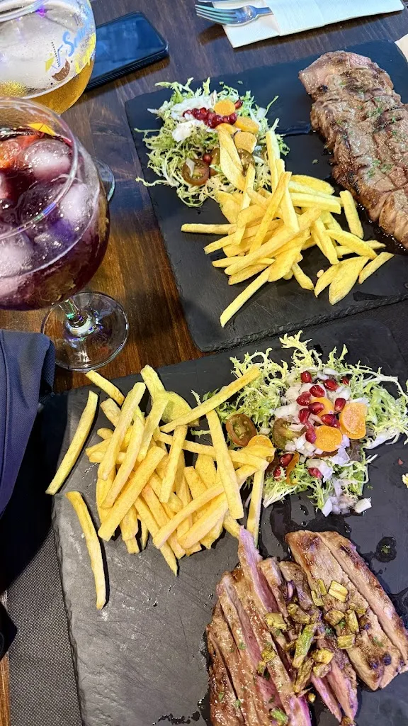 T. R._La Taberna Salamanca_Alicante/Alacant_review