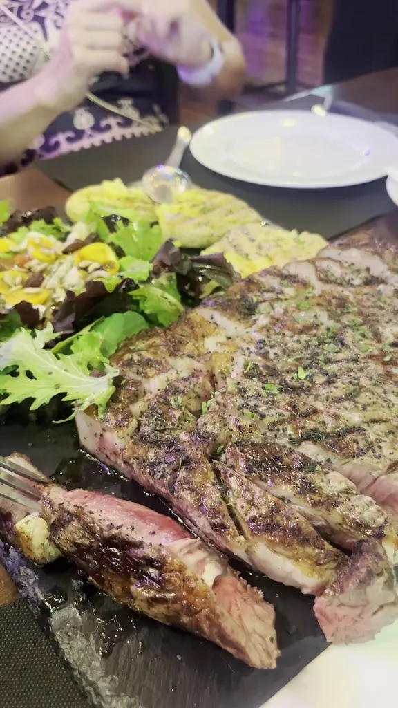 La Taberna Salamanca_Alicante/Alacant_slider_image_2