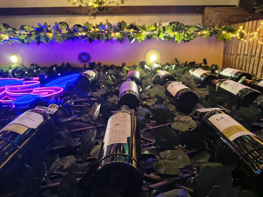 La Taberna Salamanca_Alicante/Alacant_slider_image_3