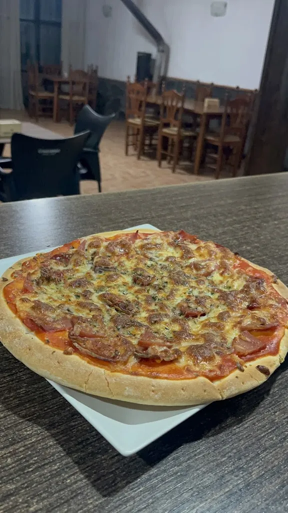 BAR NOA_Lanteira_slider_image_2