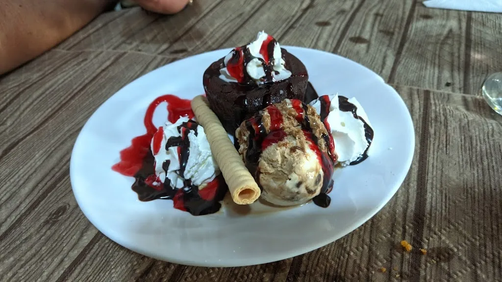 Menu_Lanteira Hotel Floros_Lanteira_image_2