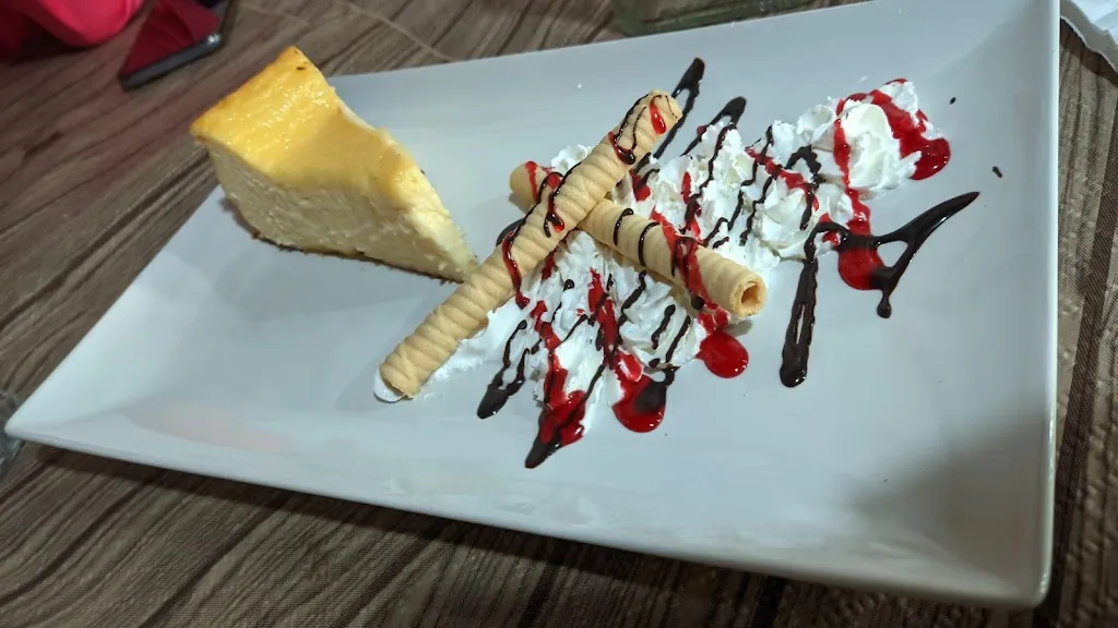 Menu_Lanteira Hotel Floros_Lanteira_image_7