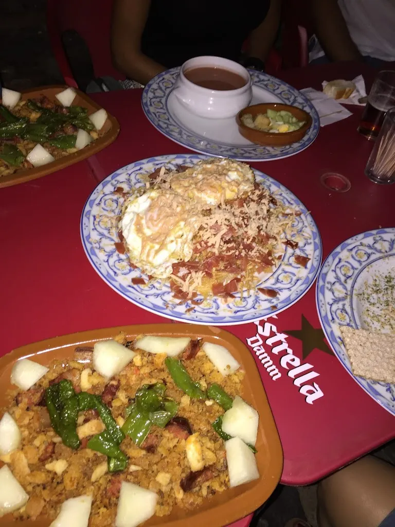 Judith Rabasa_Lanteira Hotel Floros_Lanteira_review