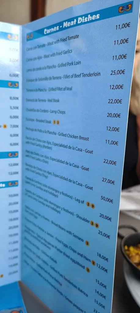 Menu_Restaurante Garví_Lecrín_image_3