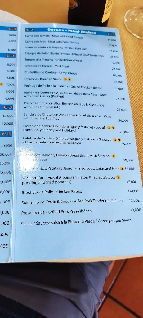 Menu_Restaurante Garví_Lecrín_image_4