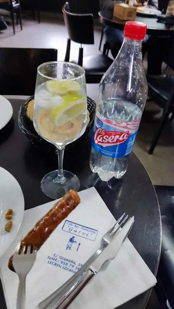 Menu_Restaurante Garví_Lecrín_image_5