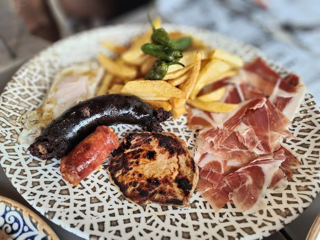 Menu_Restaurante Garví_Lecrín_image_6