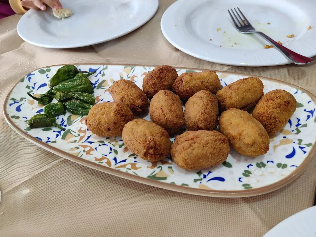 Menu_Restaurante Garví_Lecrín_image_7