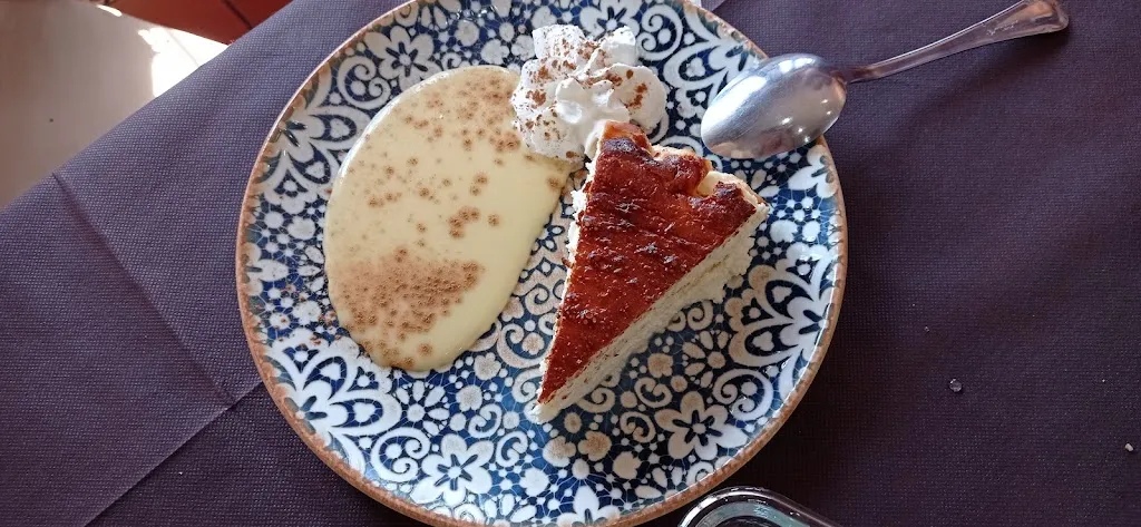 Menu_Restaurante Garví_Lecrín_image_8