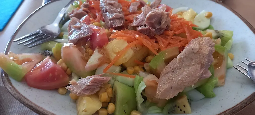 Menu_Restaurante Garví_Lecrín_image_9