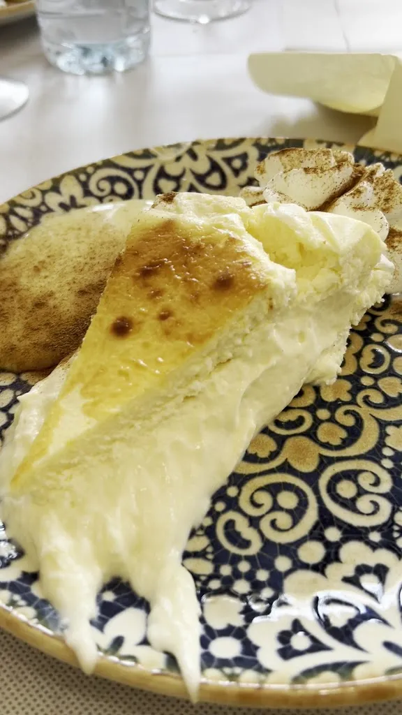 Restaurante Garví_Lecrín_slider_image_2