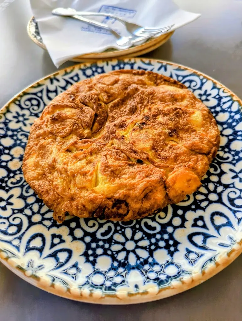 Restaurante Garví_Lecrín_slider_image_3