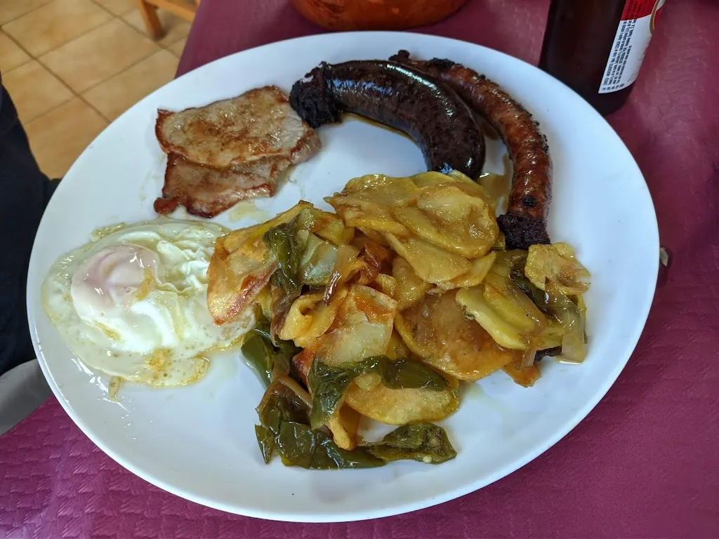 Menu_Venta Natalio_Lecrín_image_5